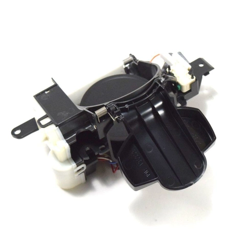 WP13005702B