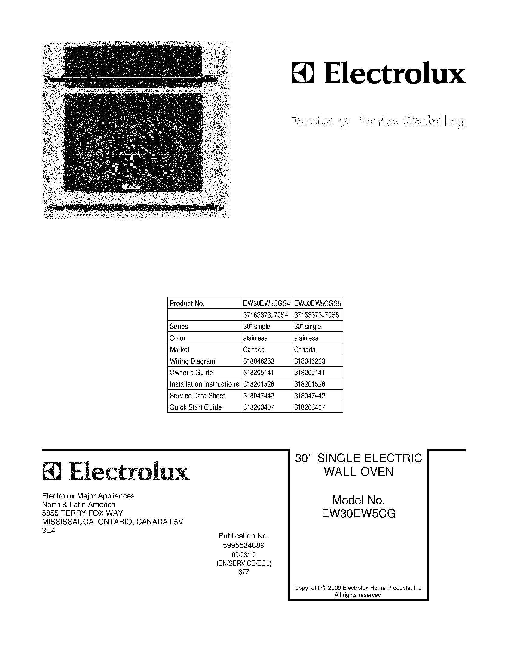 01 - COVER