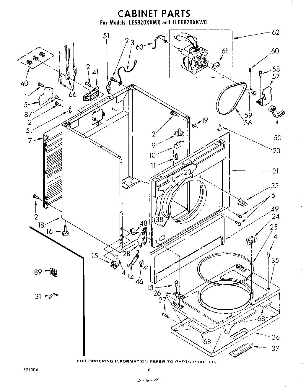 03 - SECTION