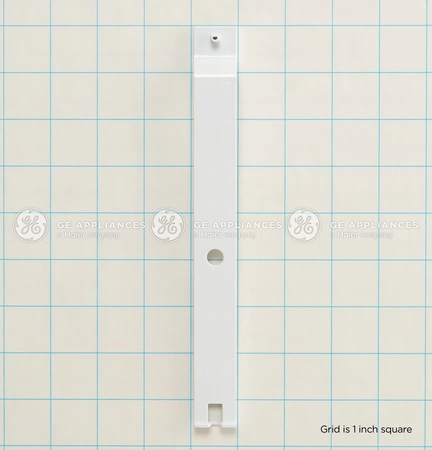 Meat Pan Link Bar
