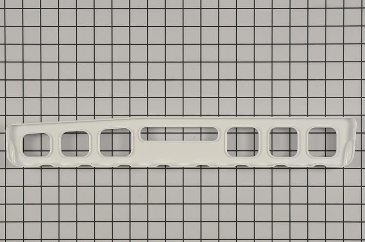DA61-03167A