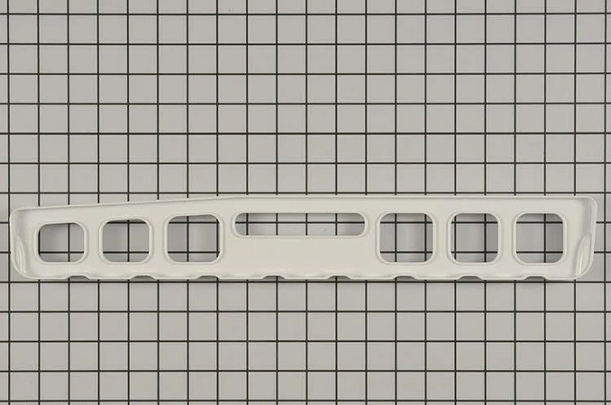 DA61-03167A