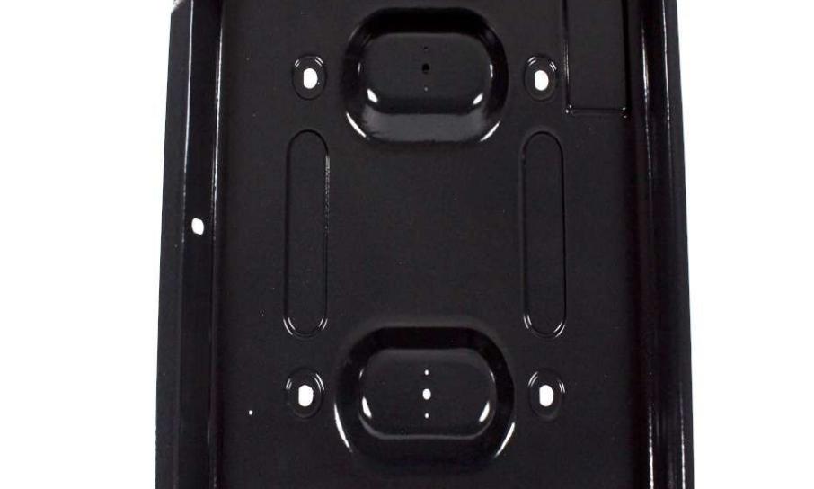 WB64K10017