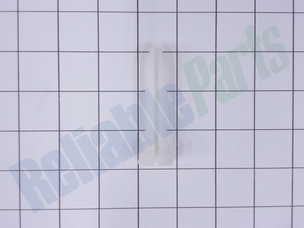 131268300 Frigidaire Leveling Pin - Image 3