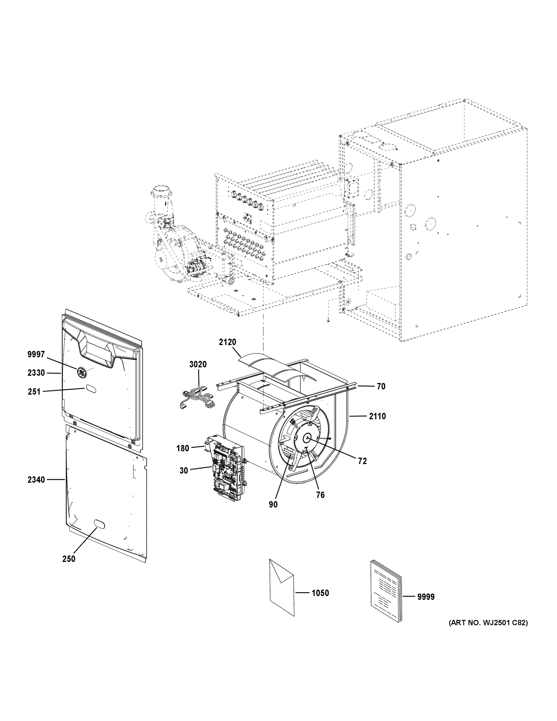 CABINET (1)