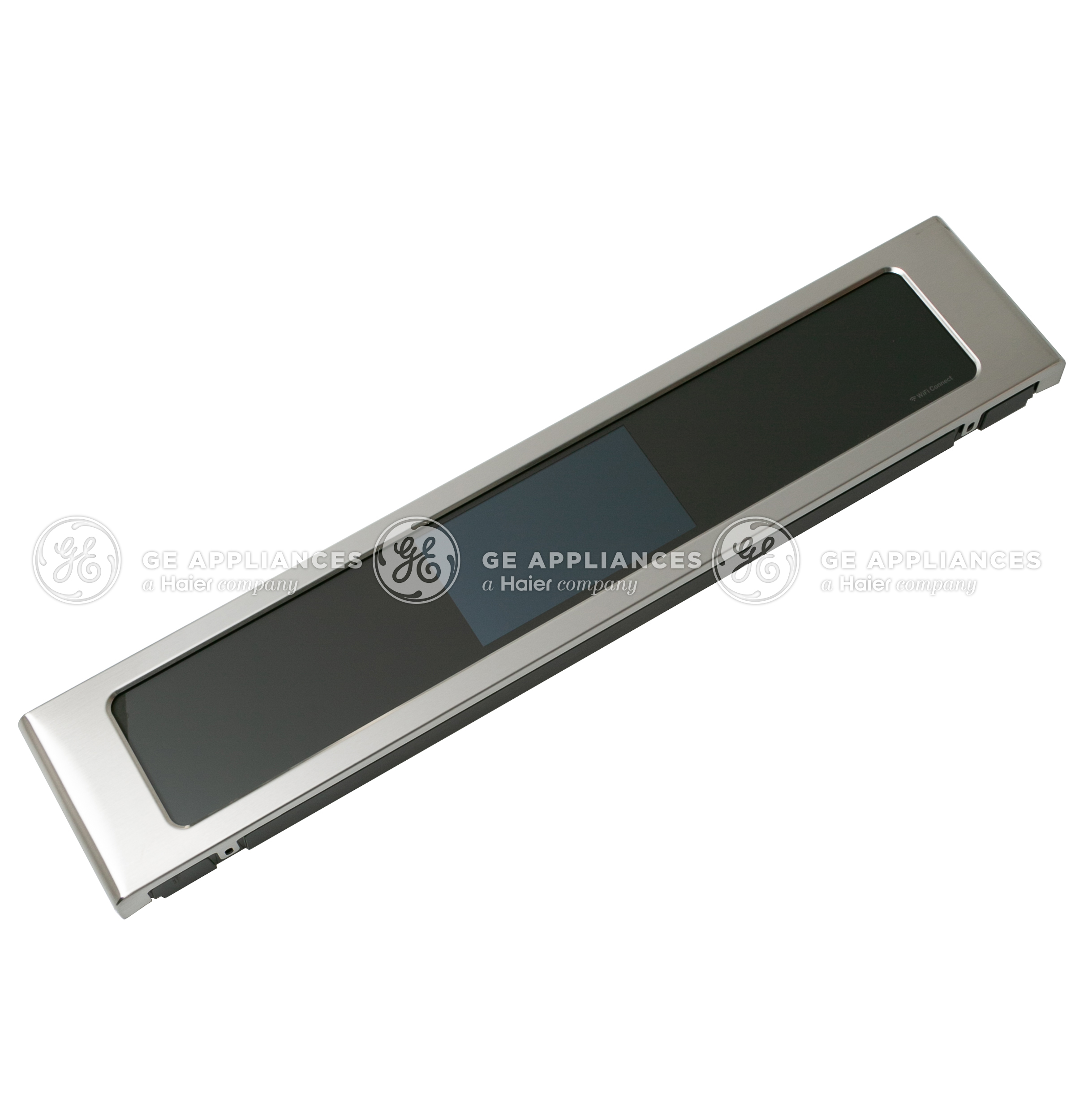 WB56X40075