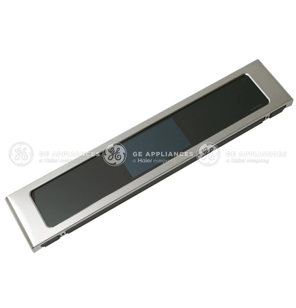 WB56X40075