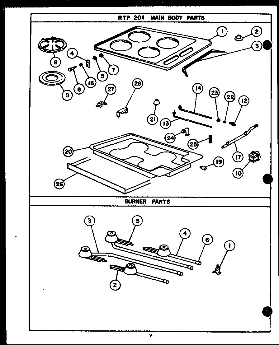 01 - Page 4