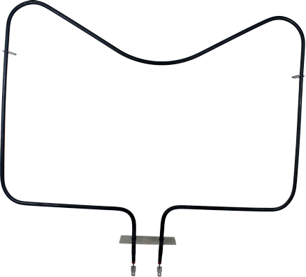 CH0213