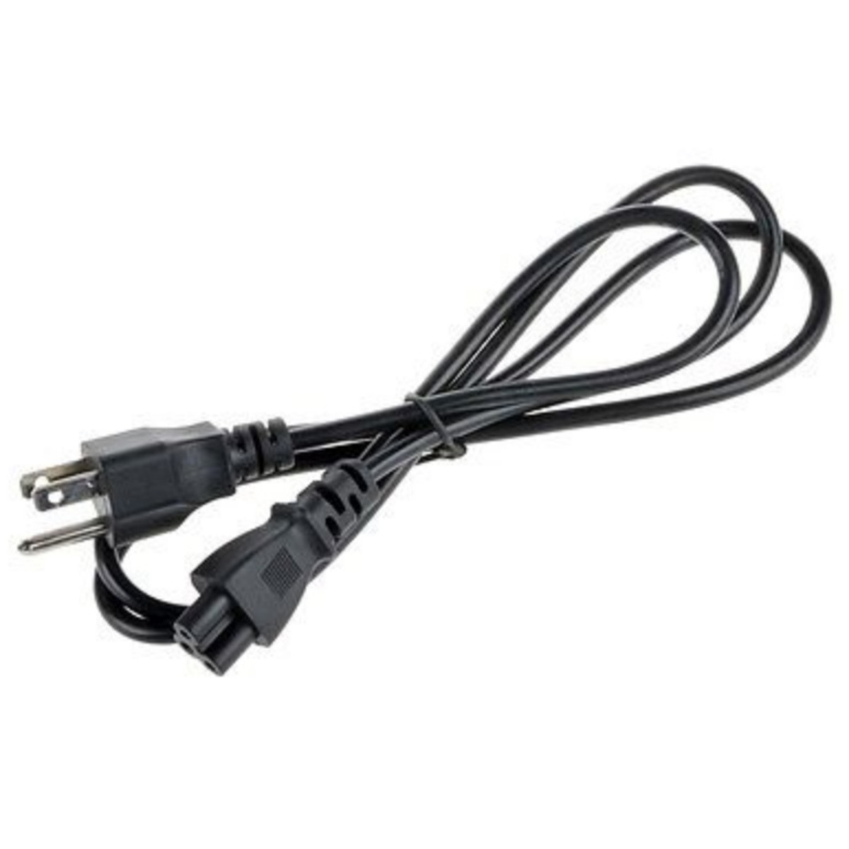 6410TUW008A