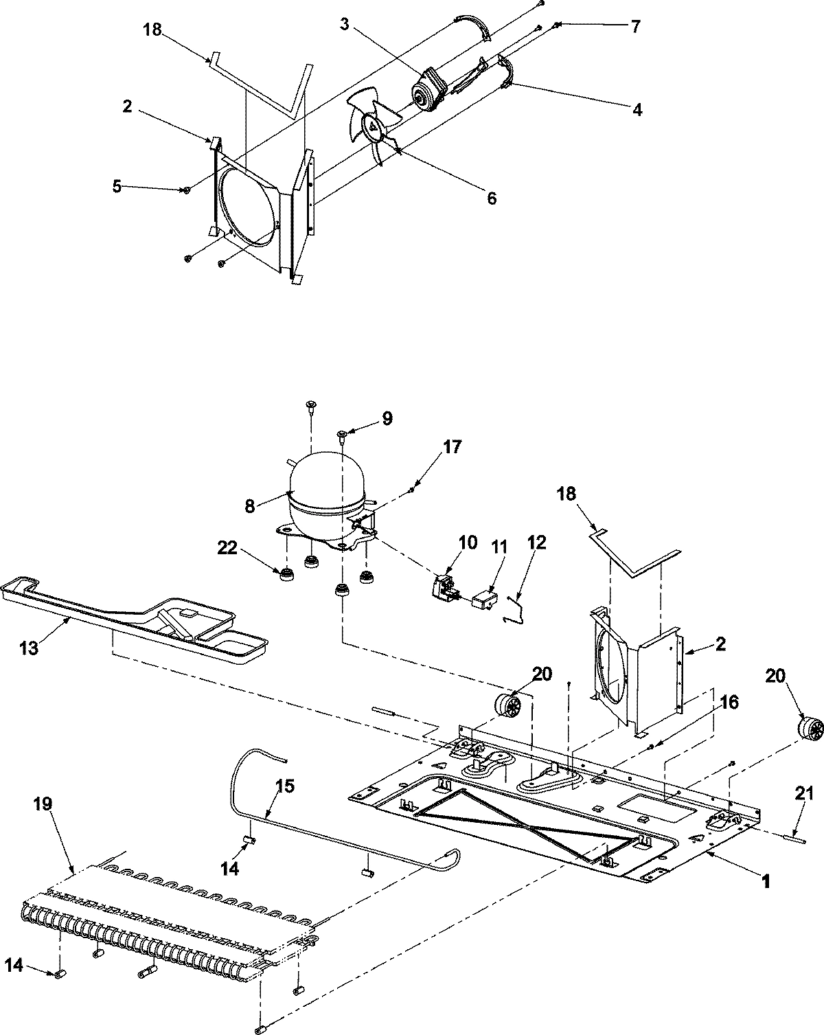 02 - COMPRESSOR