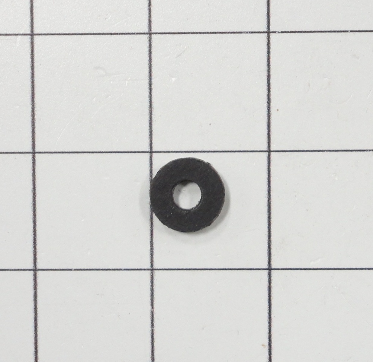 DE81-04335A