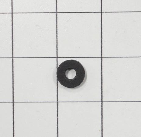 DE81-04335A