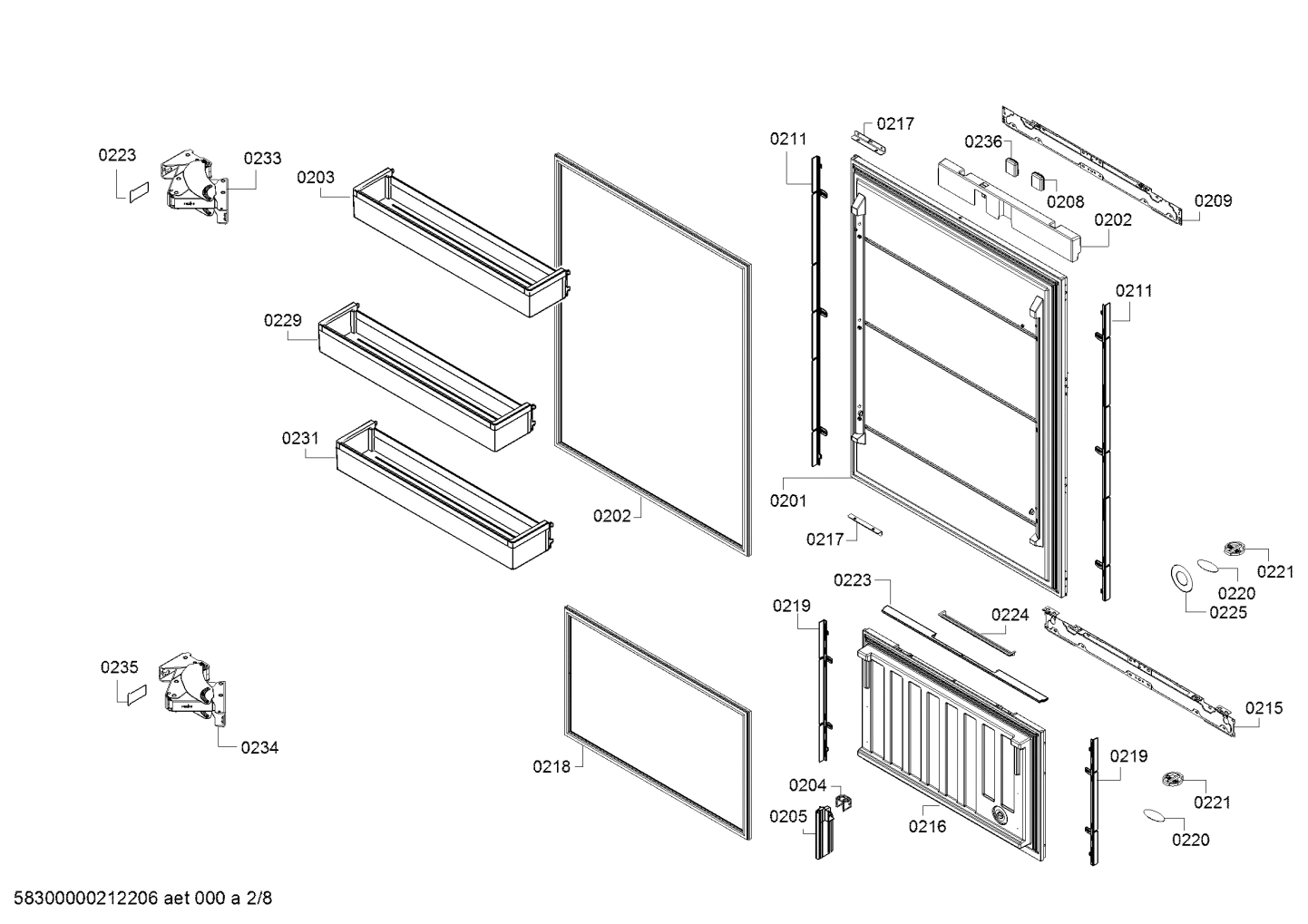 Diagram 2
