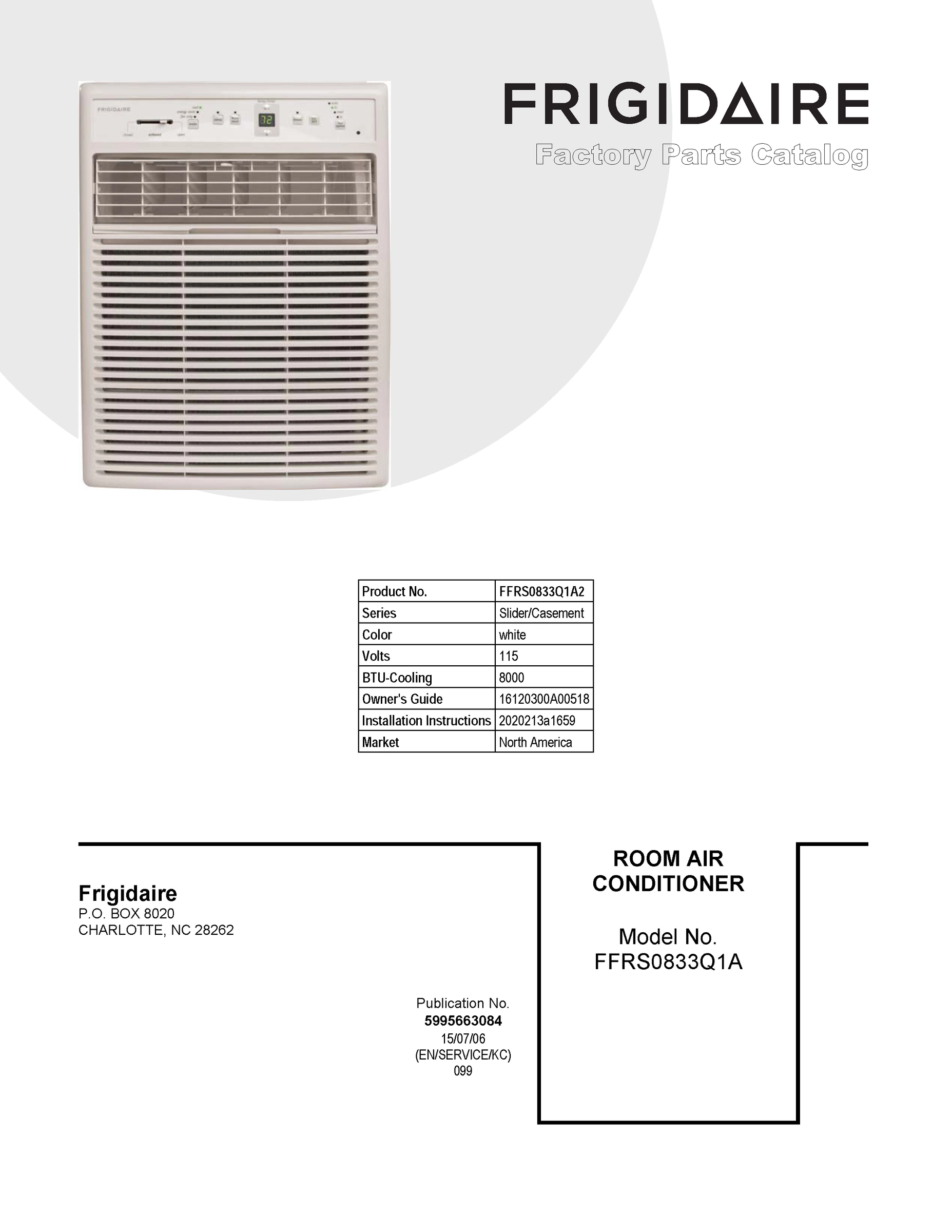 01 - COVER SHEET