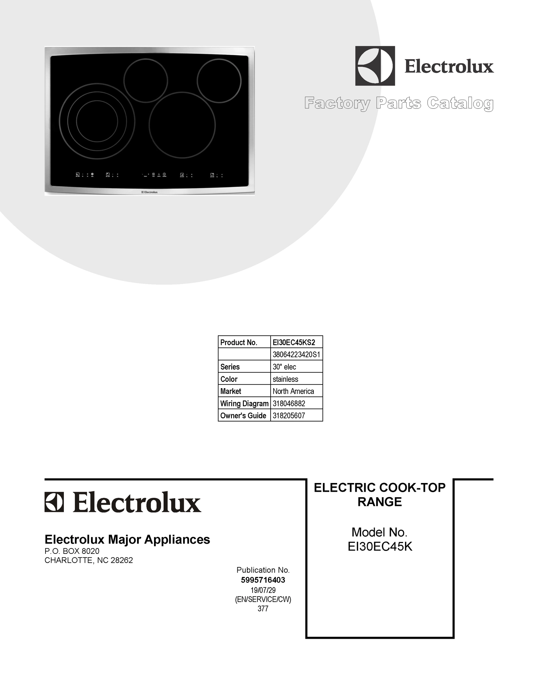 01 - COVER SHEET