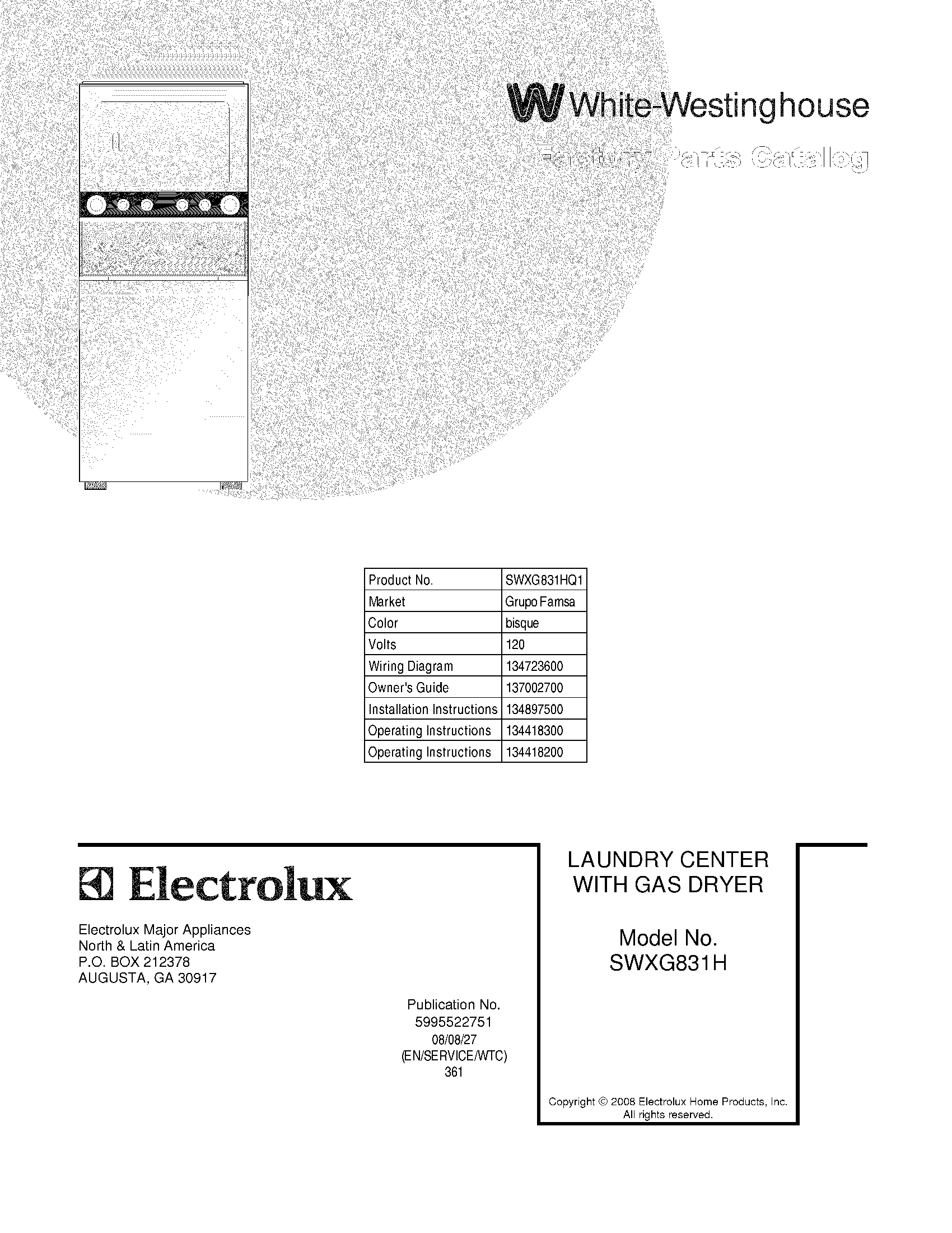01 - COVER