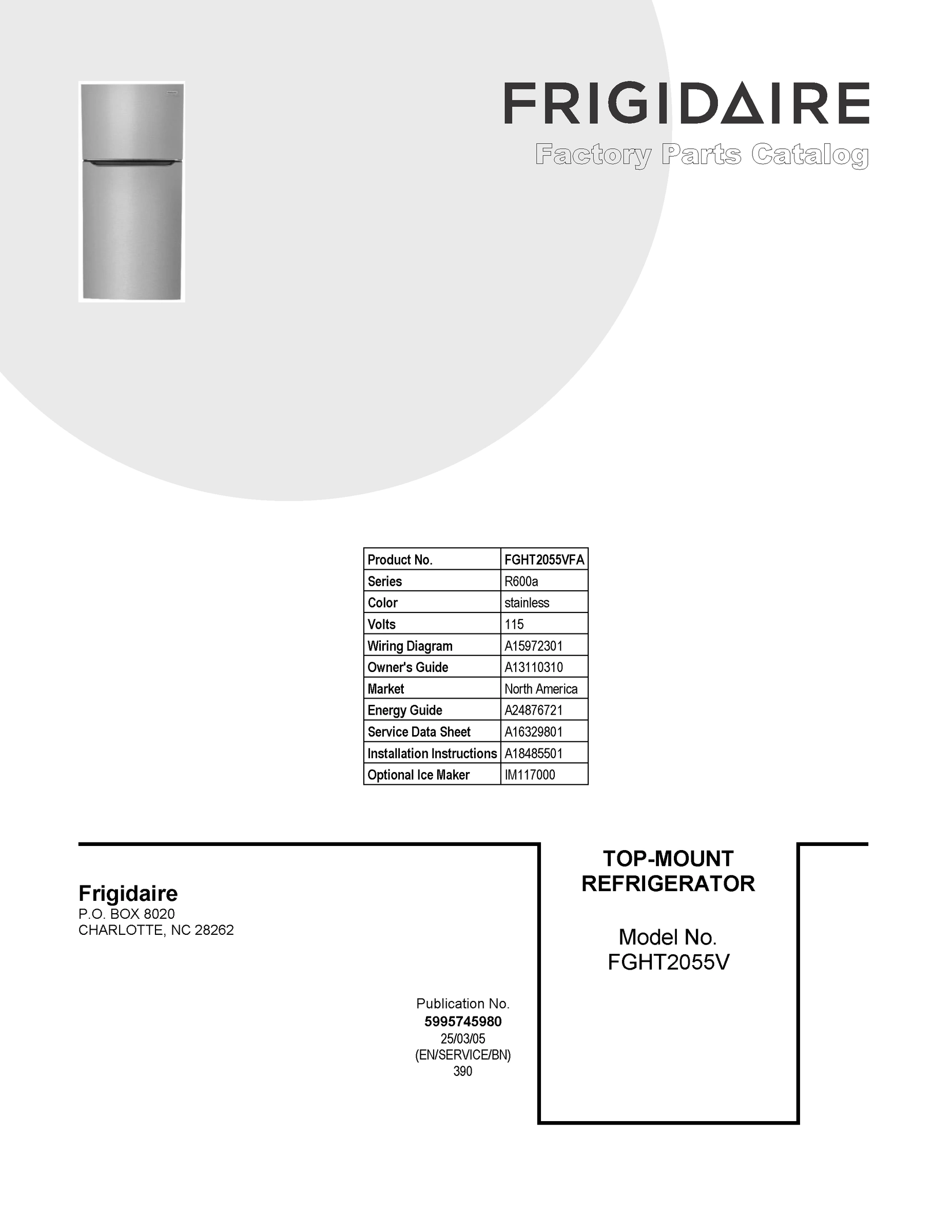 01 - COVER SHEET