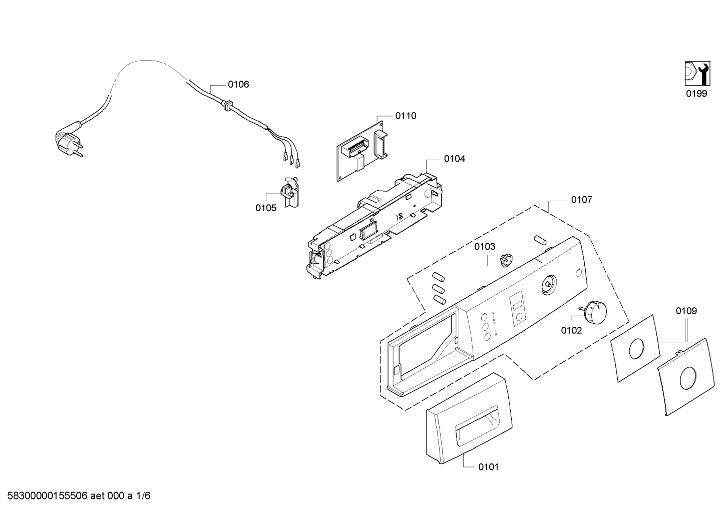 Diagram 1