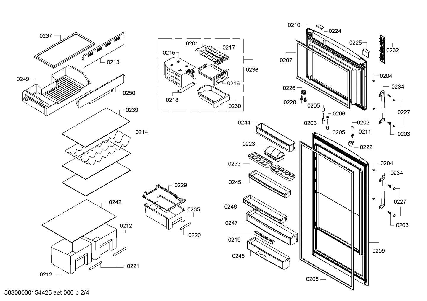 Diagram 2