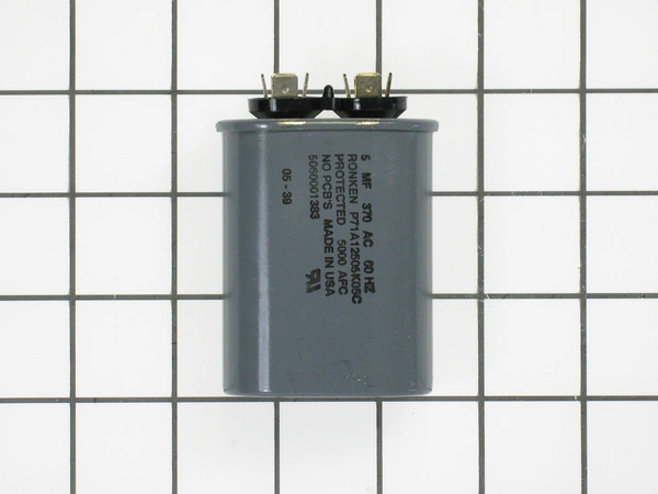00487053