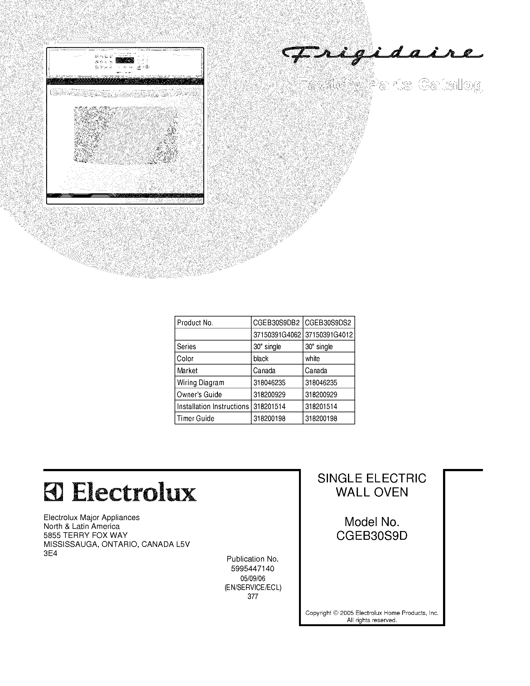 01 - COVER