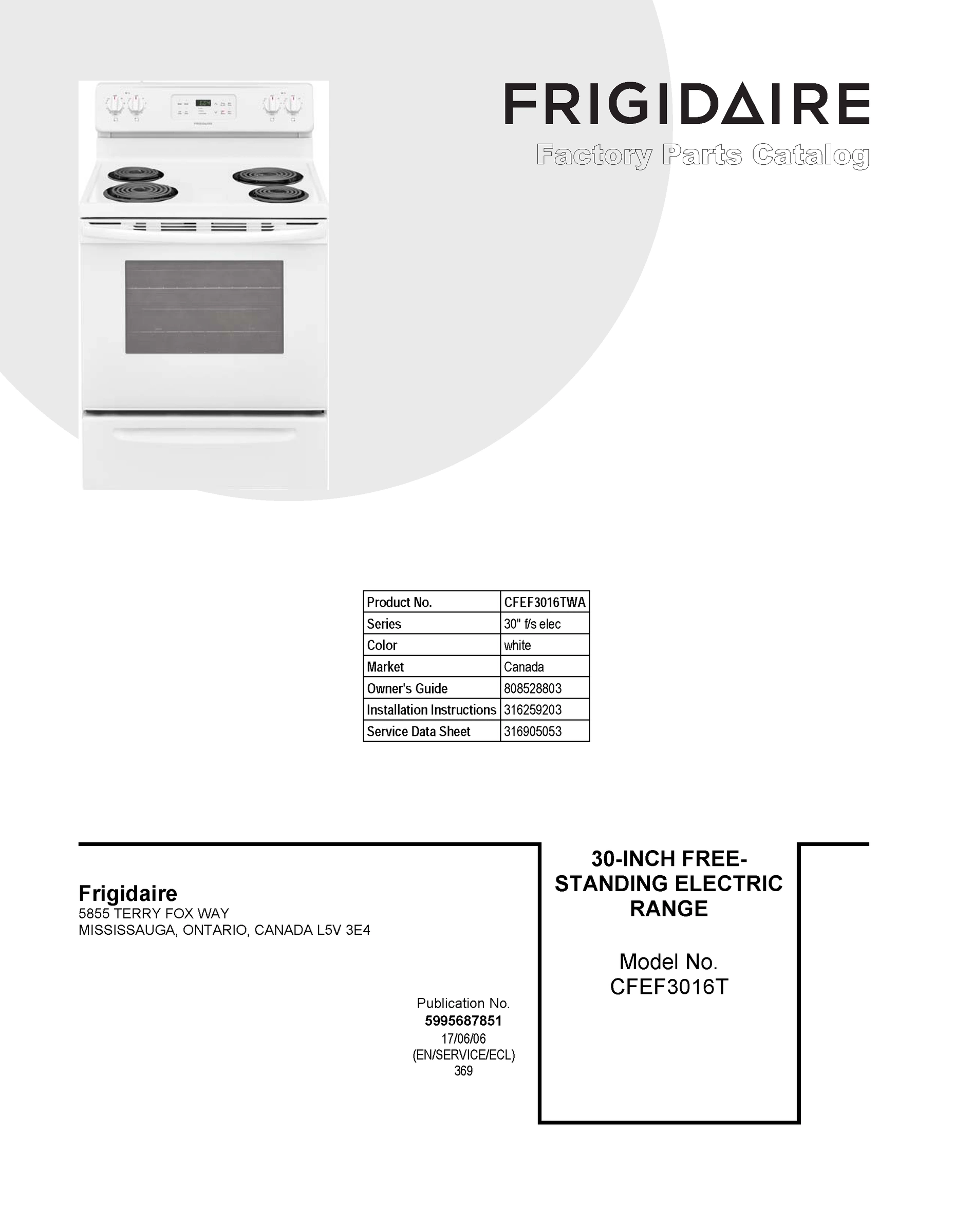 01 - COVER SHEET