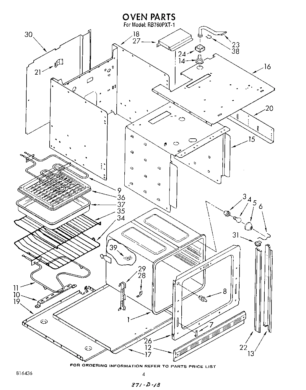 04 - SECTION