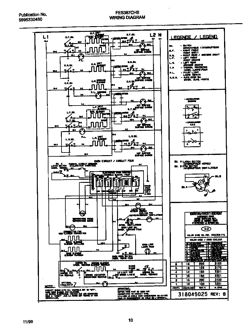 06 - WIRING DIAGRAM