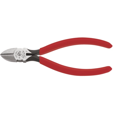 D202-6C