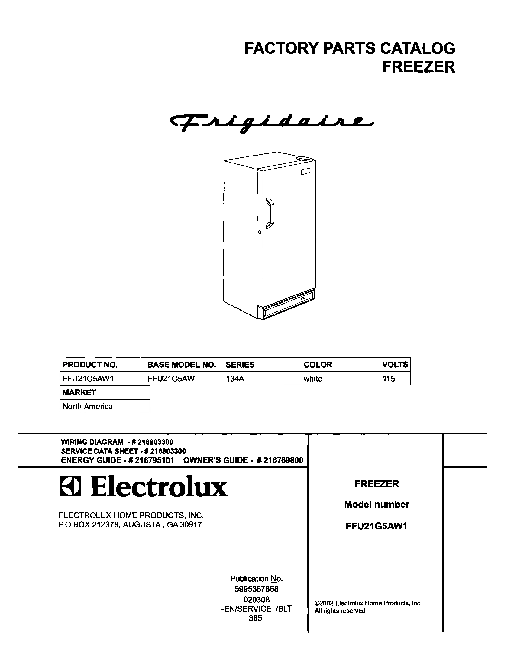 01 - COVER