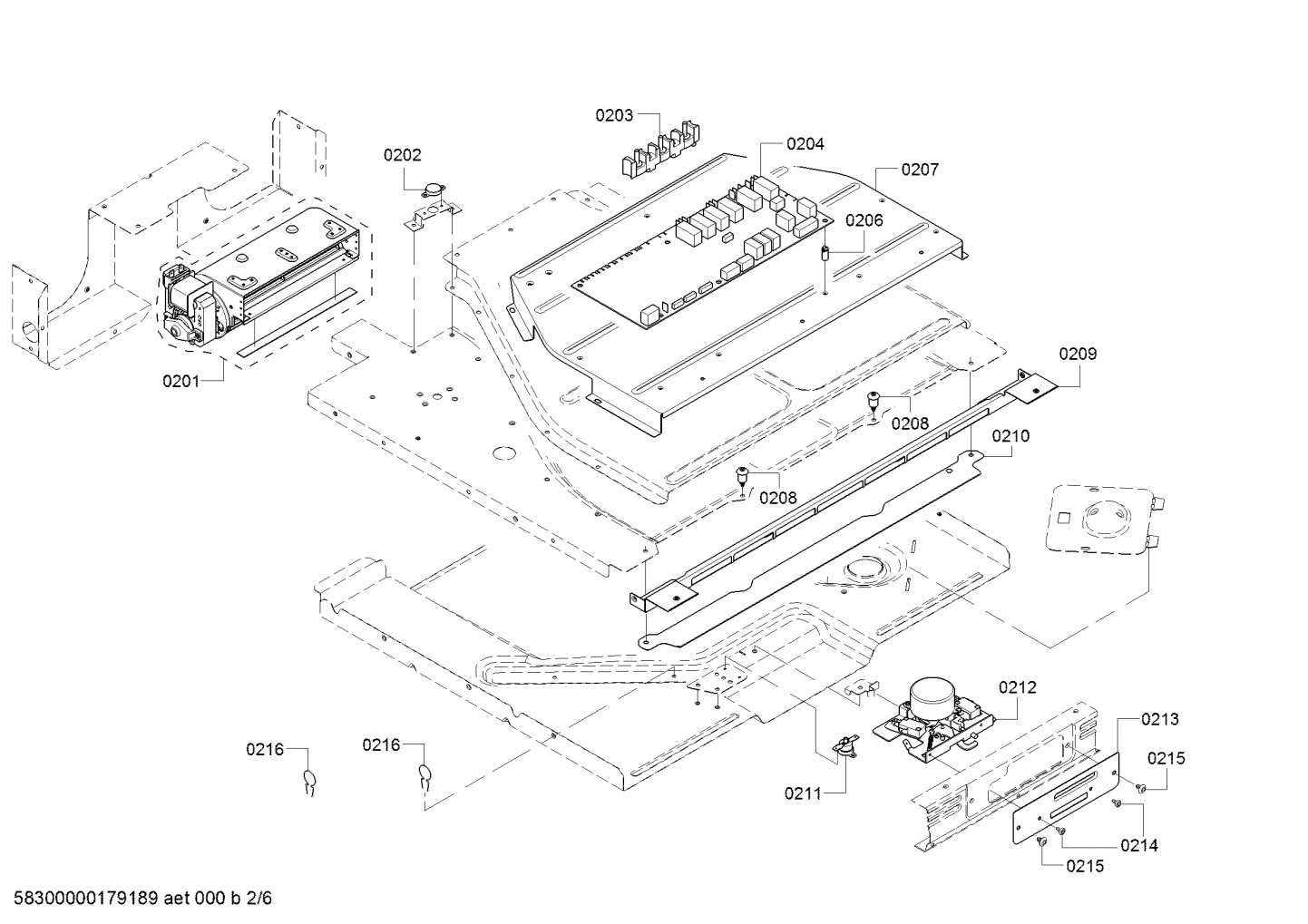 Diagram 2