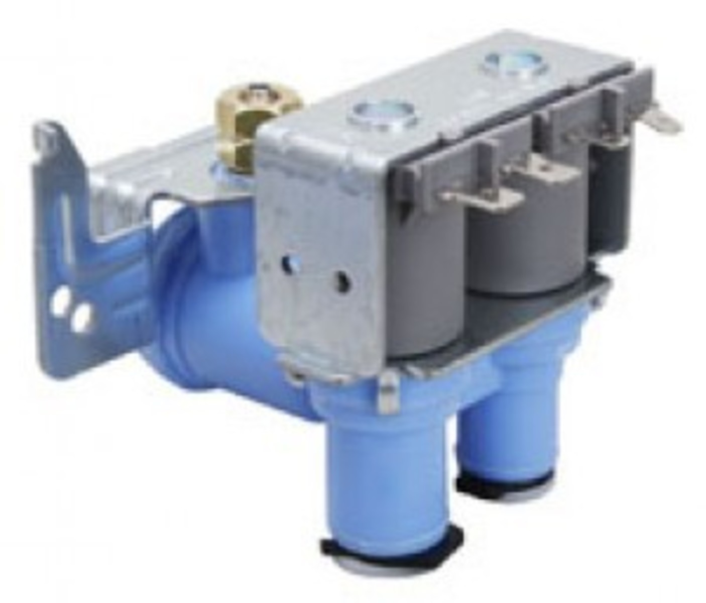 DA62-00914B