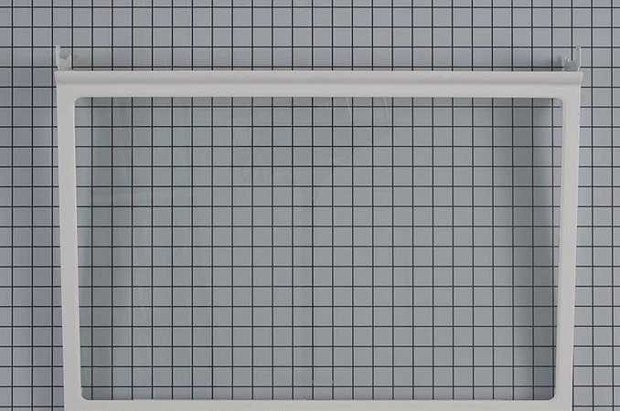 5027JJ1028G
