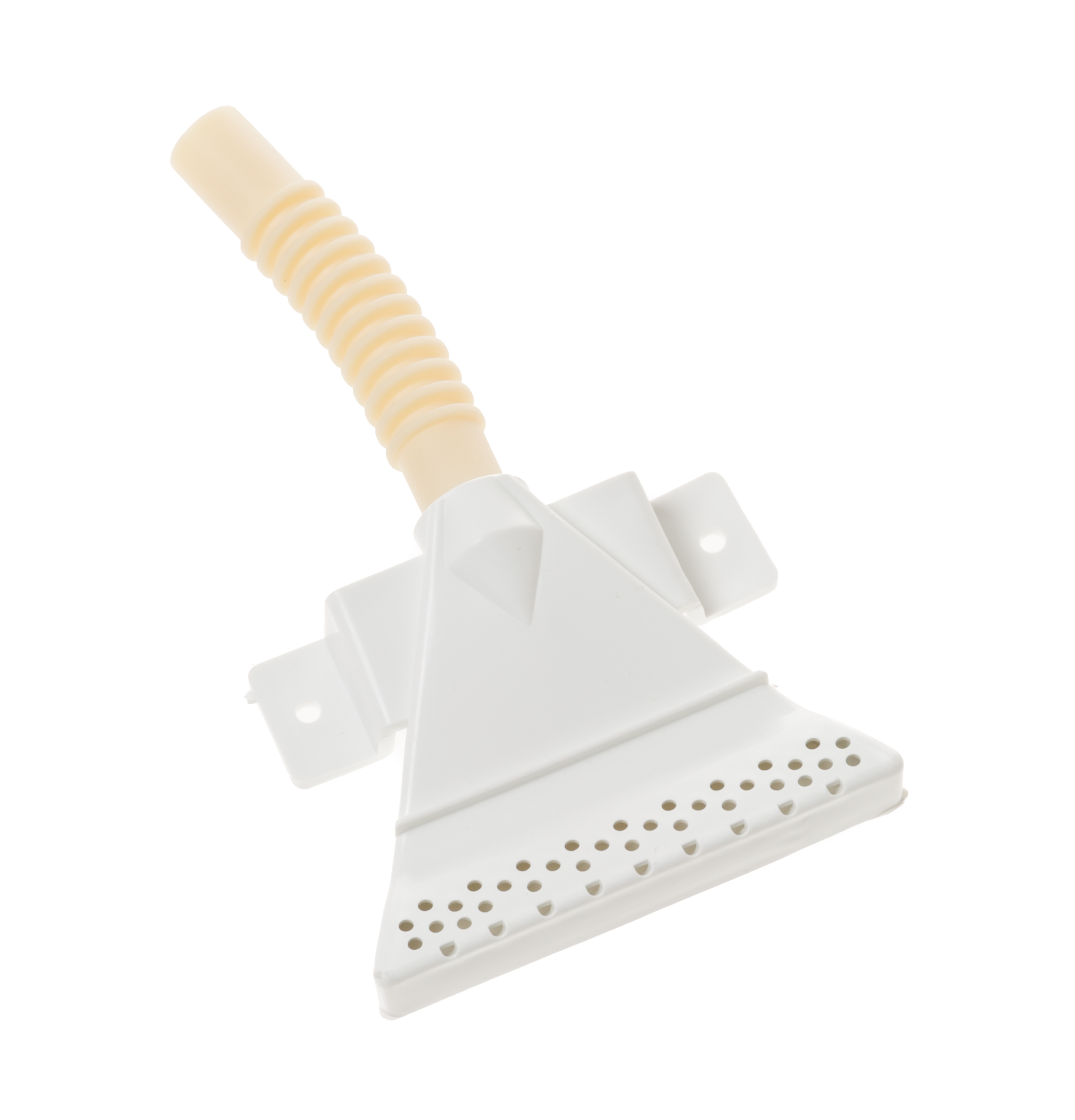 WH41X10299