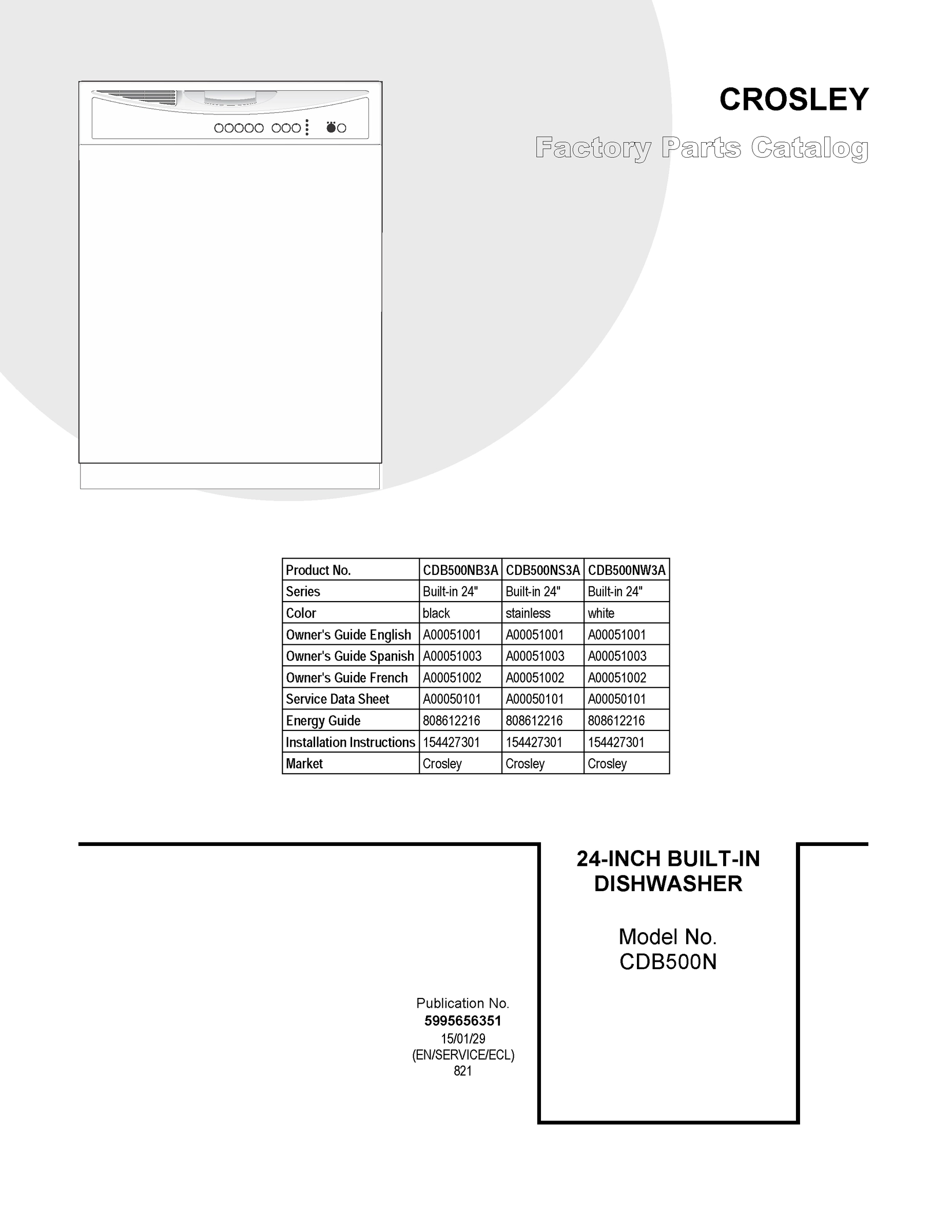 01 - COVER SHEET