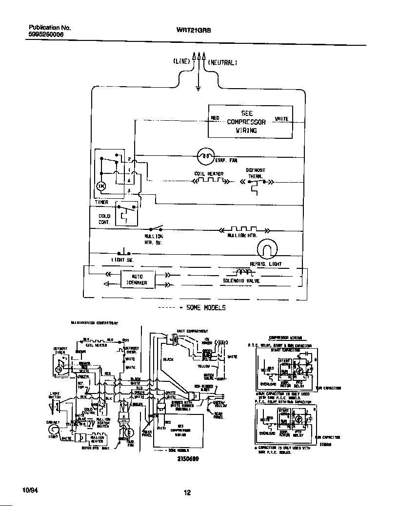 06 - WIRING DIAGRAM