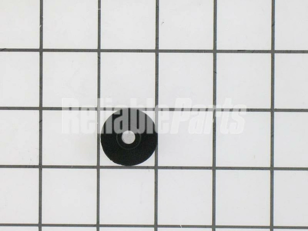 03-3936-01