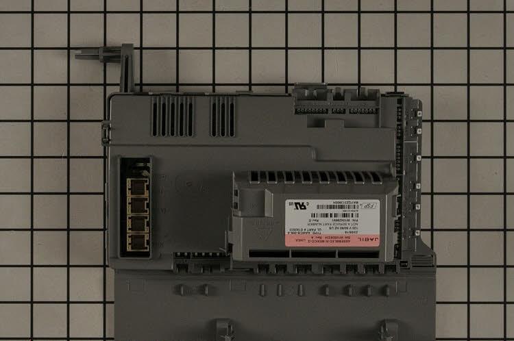 W10445519