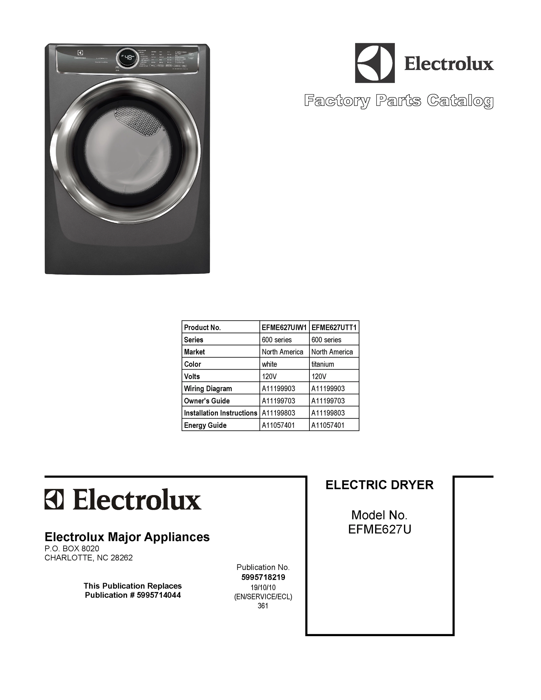 01 - COVER SHEET