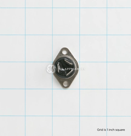 WB02X10402 GE Oven Triac - Image 5