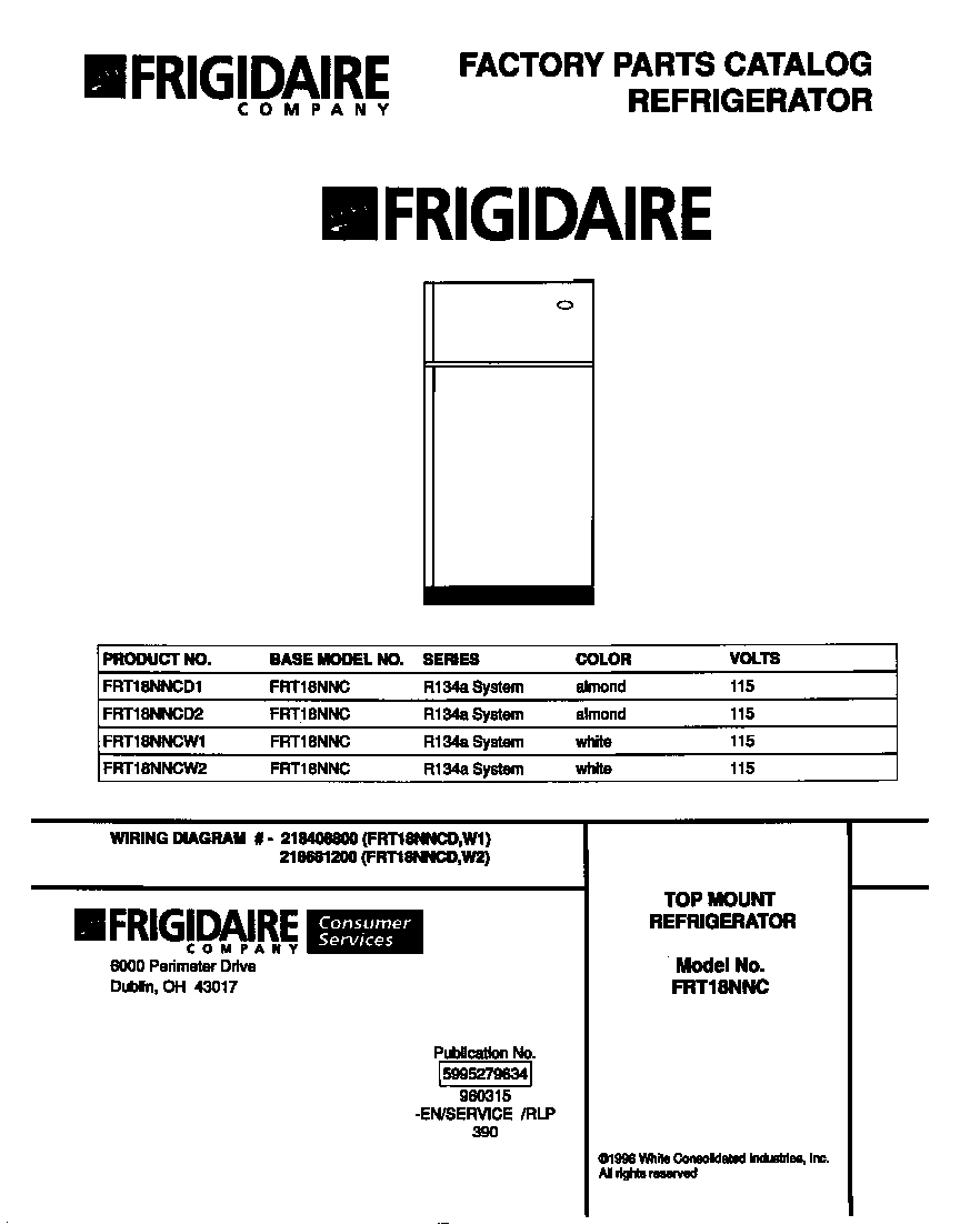 01 - COVER
