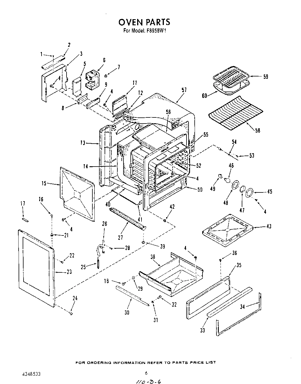 06 - OVEN