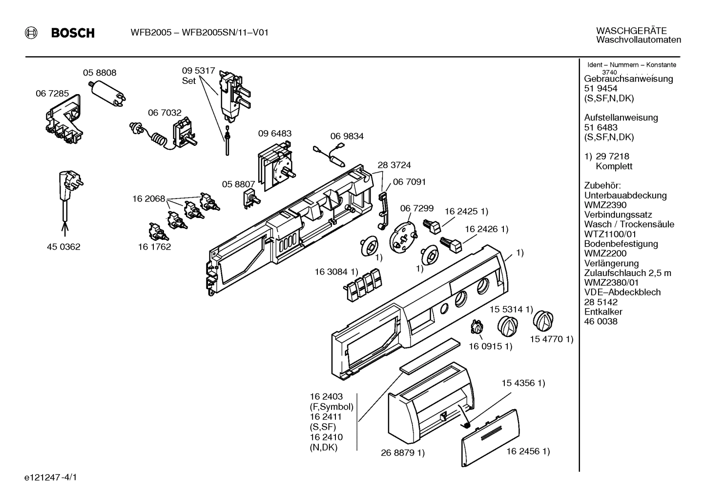 Diagram 1