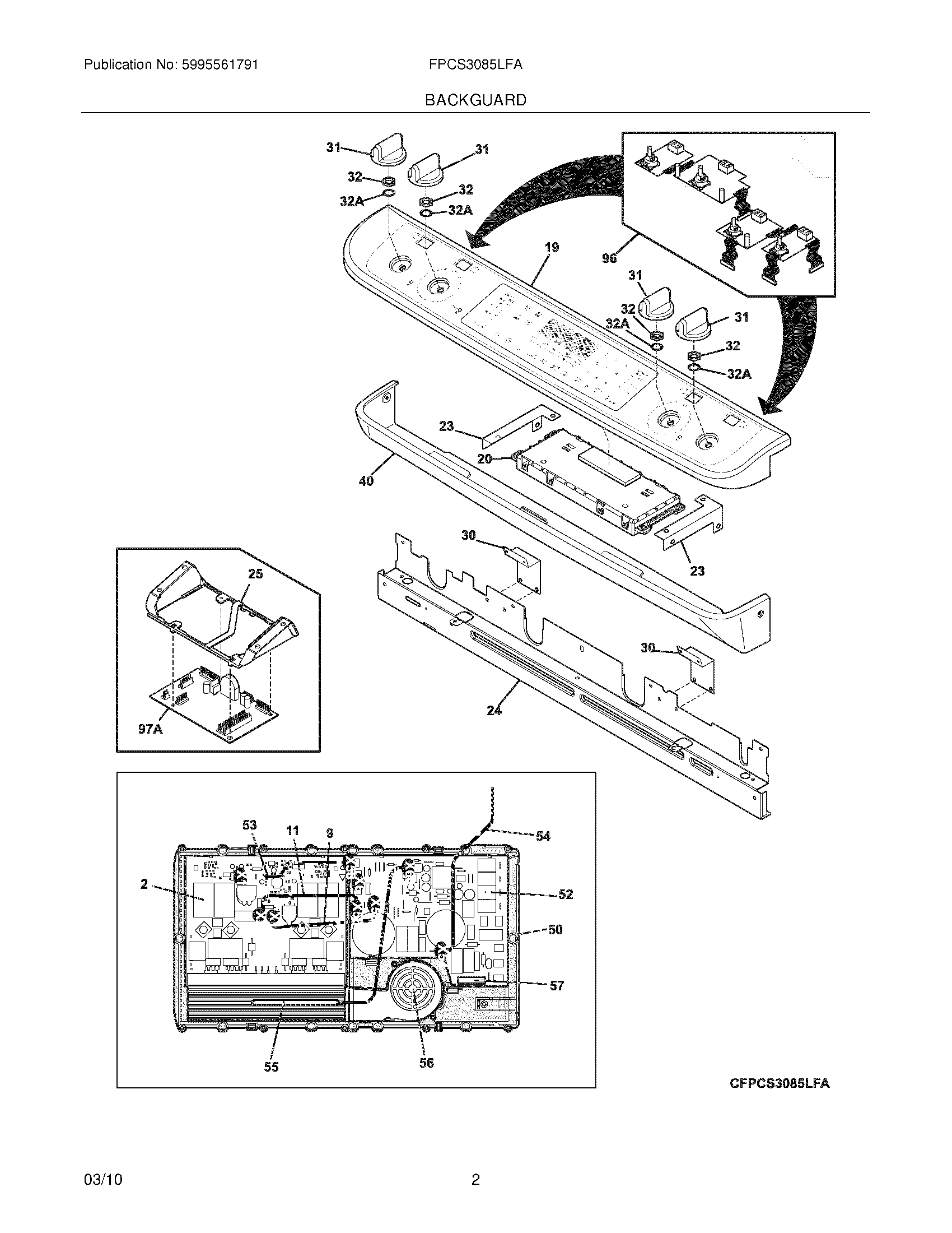 03 - BACKGUARD