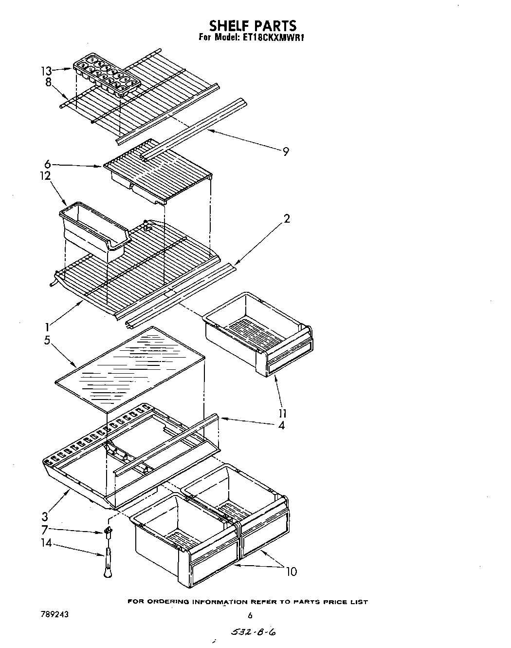 05 - SHELF