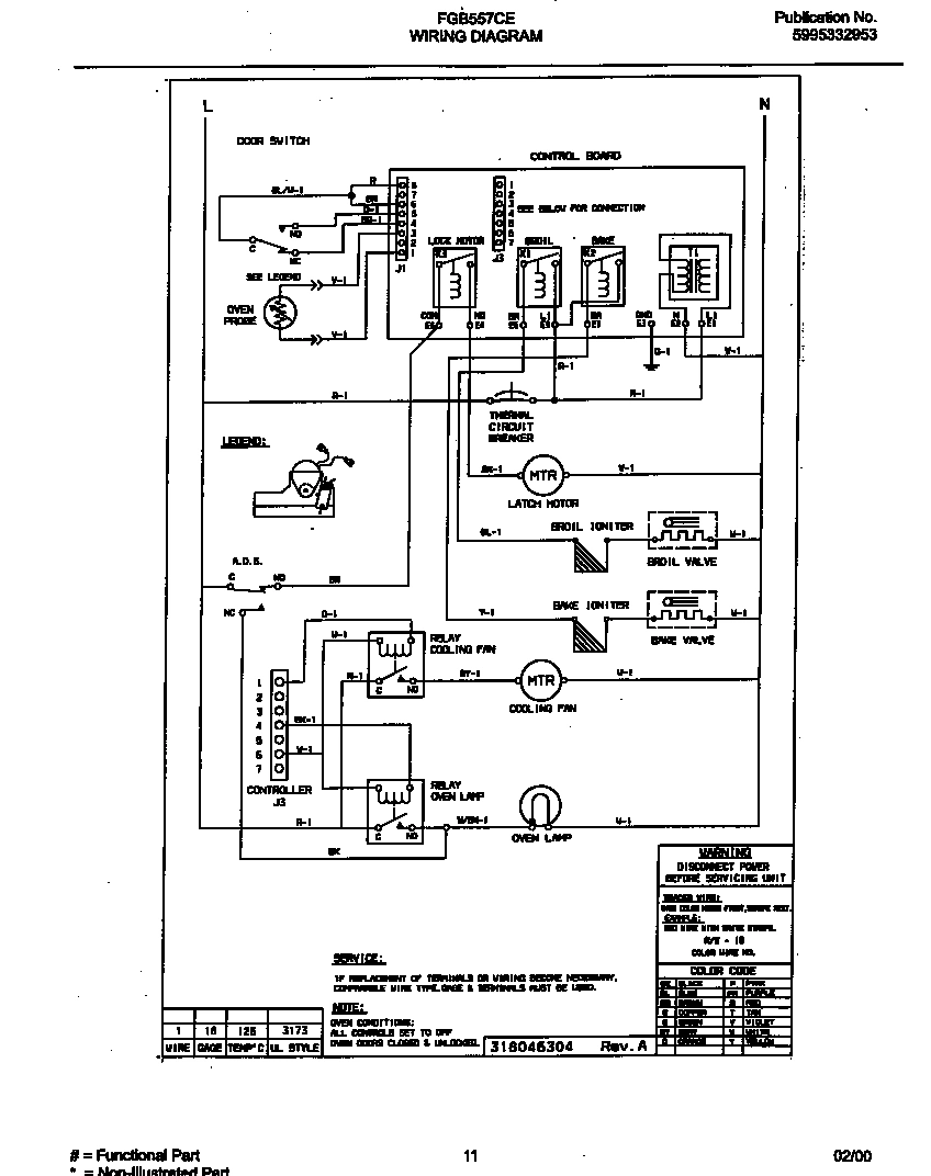 06 - WIRING DIAGRAM