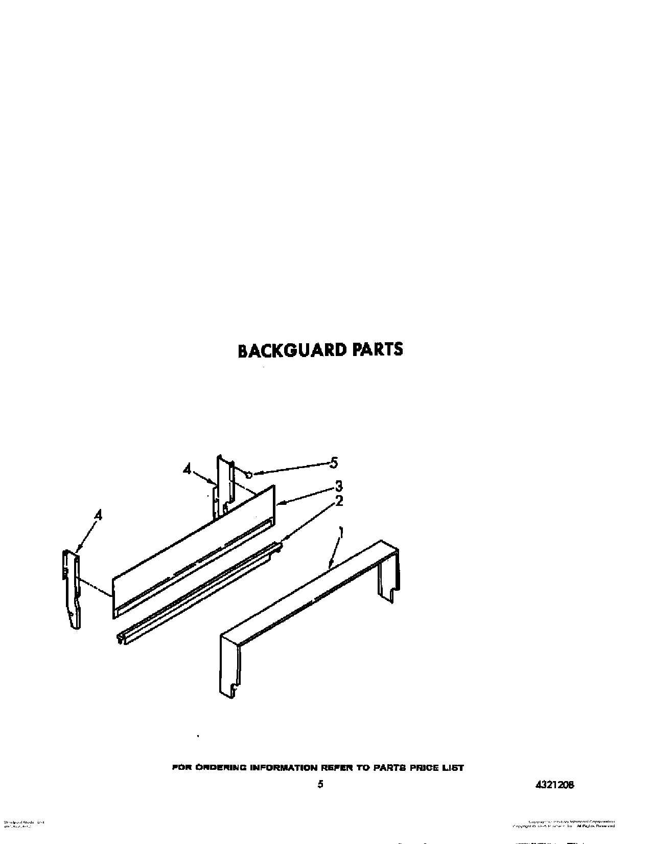 04 - BACKGUARD