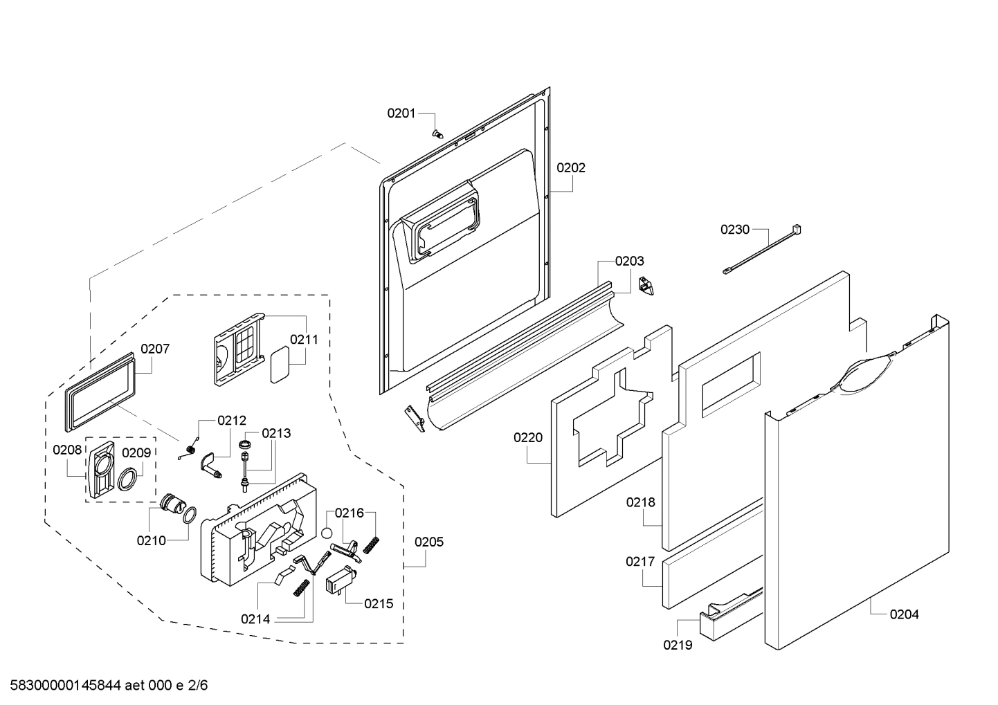 Diagram 2