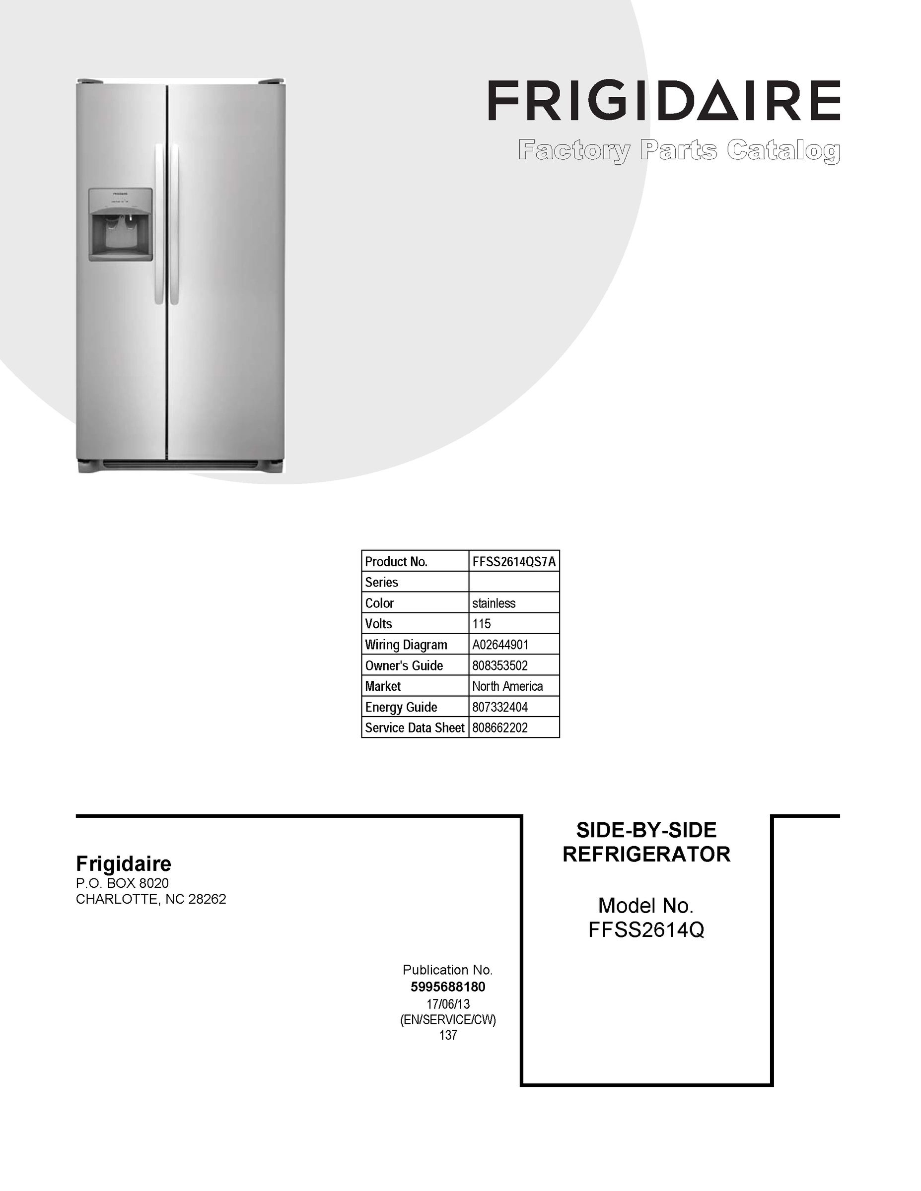 01 - COVER SHEET